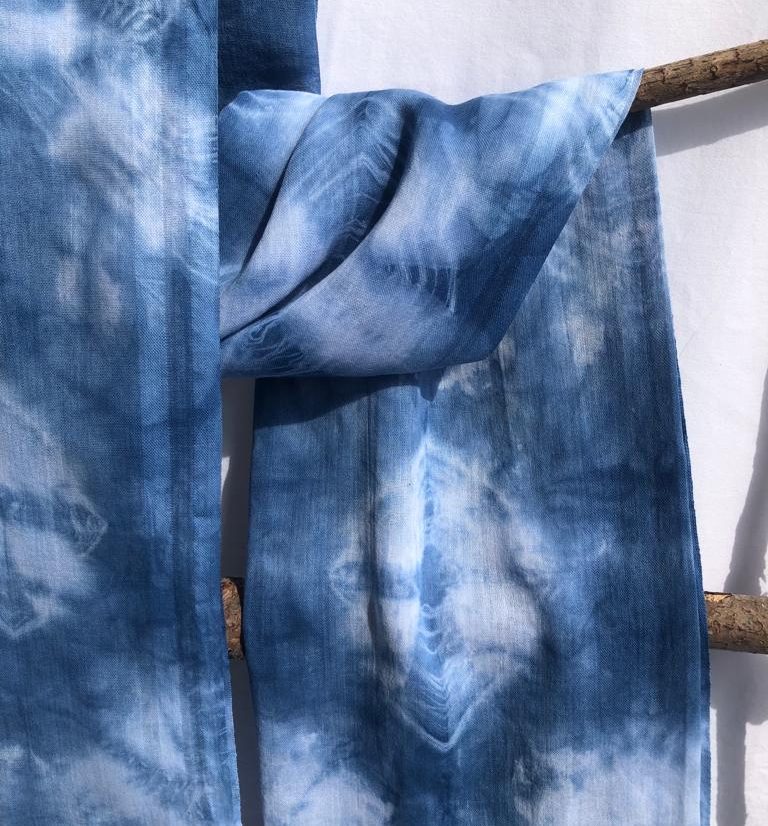 WhatsApp Image 2022-10-11 at 11.26.43 AM