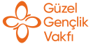 Güzel Gençlik Vakfı