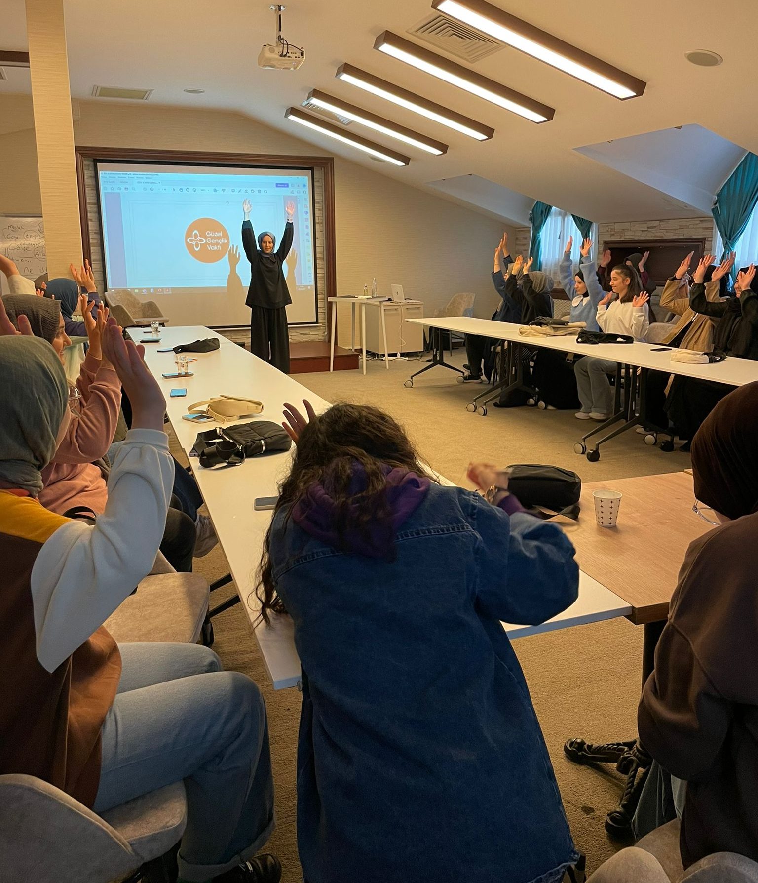 PHOTO-2022-10-08-20-08-49(3)